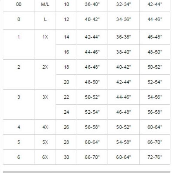 Nwt Torrid black mesh purple lace Babydoll Nightie - Picture 4 of 4